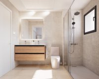 New Build - Duplex - Torre Pacheco - Torre-Pacheco