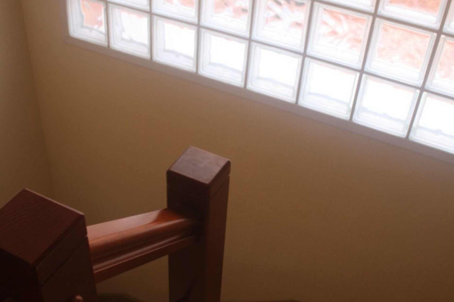 New Build - Duplex - Torrevieja - Los Altos