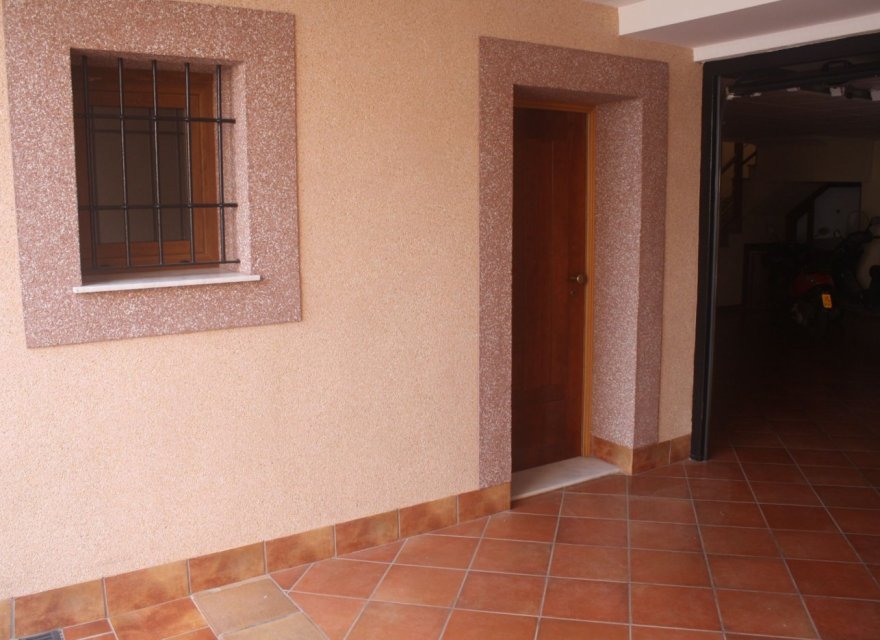 New Build - Duplex - Torrevieja - Los Altos