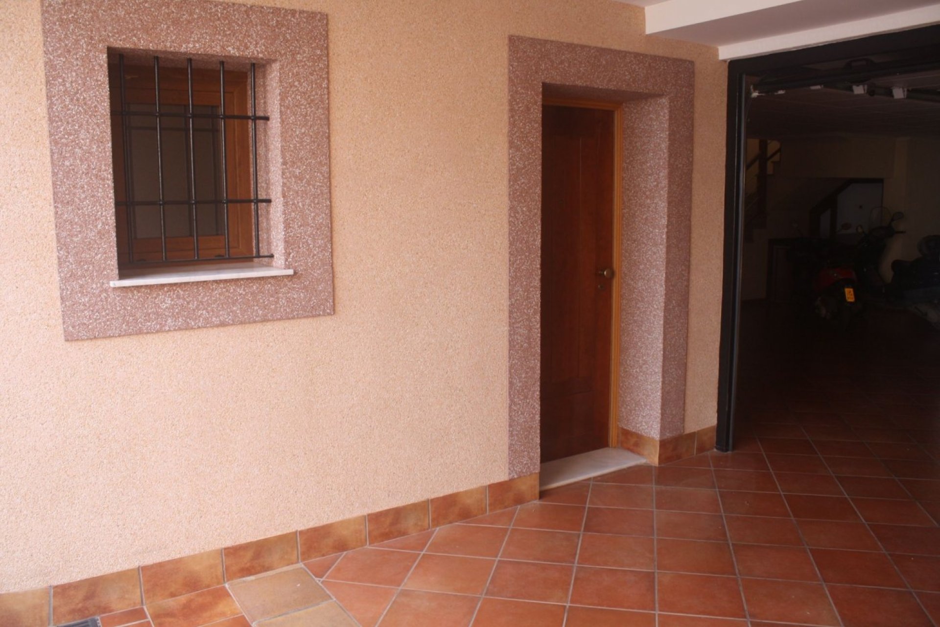 New Build - Duplex - Torrevieja - Los Altos