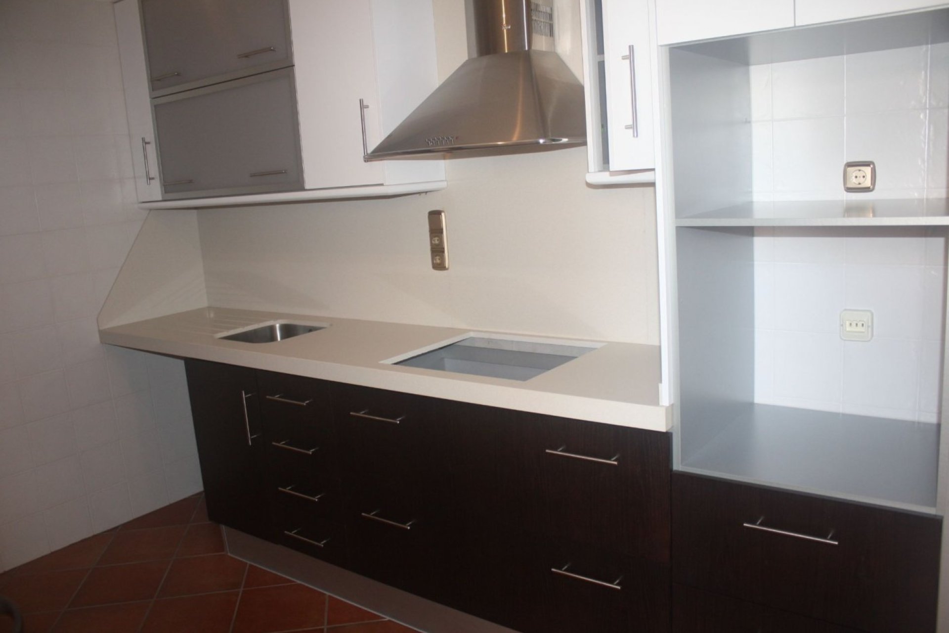 New Build - Duplex - Torrevieja - Los Altos