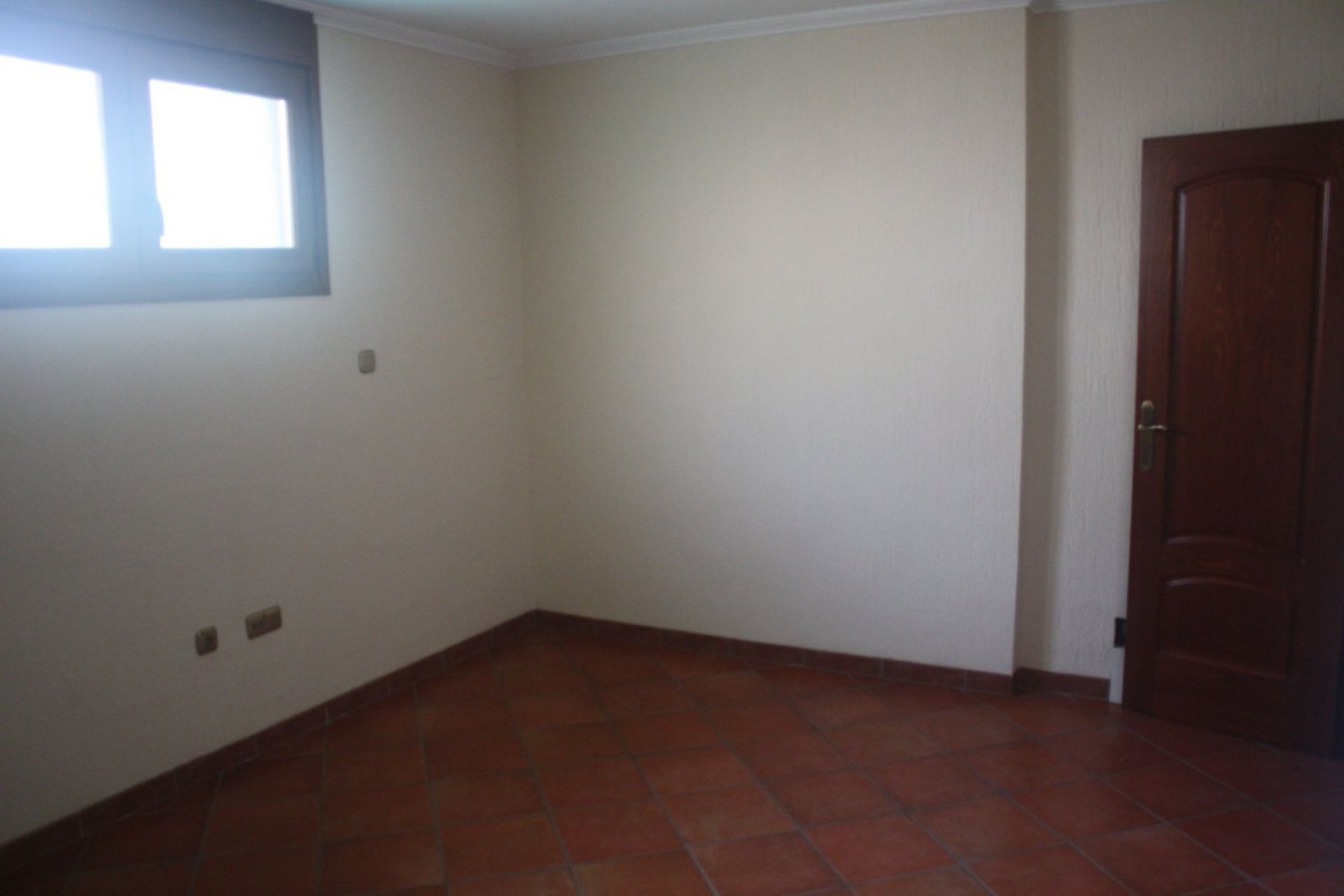 New Build - Duplex - Torrevieja - Los Altos