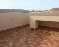 New Build - Duplex - Torrevieja - Los Altos