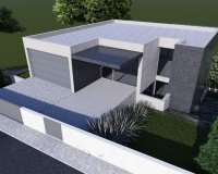 New Build - Land - Lloret de Mar