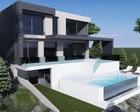New Build - Land - Lloret de Mar