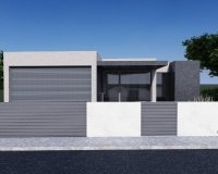 New Build - Land - Lloret de Mar