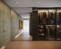 New Build - Land - Lloret de Mar