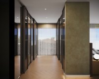 New Build - Land - Lloret de Mar