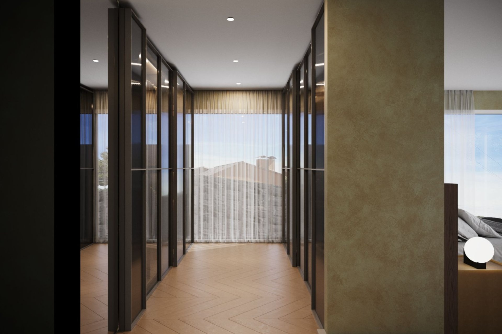 New Build - Land - Lloret de Mar