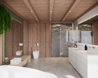 New Build - Land - Lloret de Mar