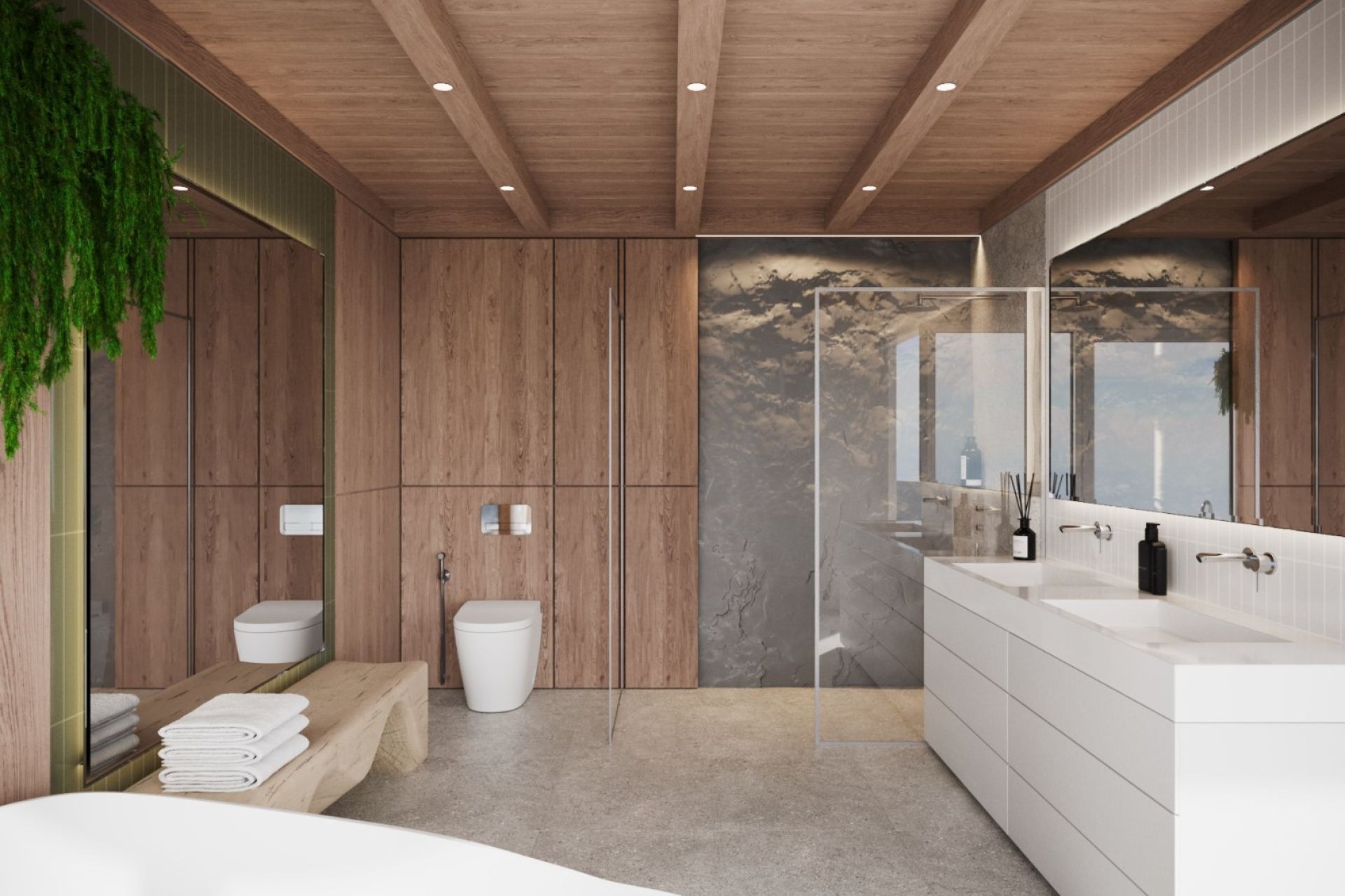 New Build - Land - Lloret de Mar