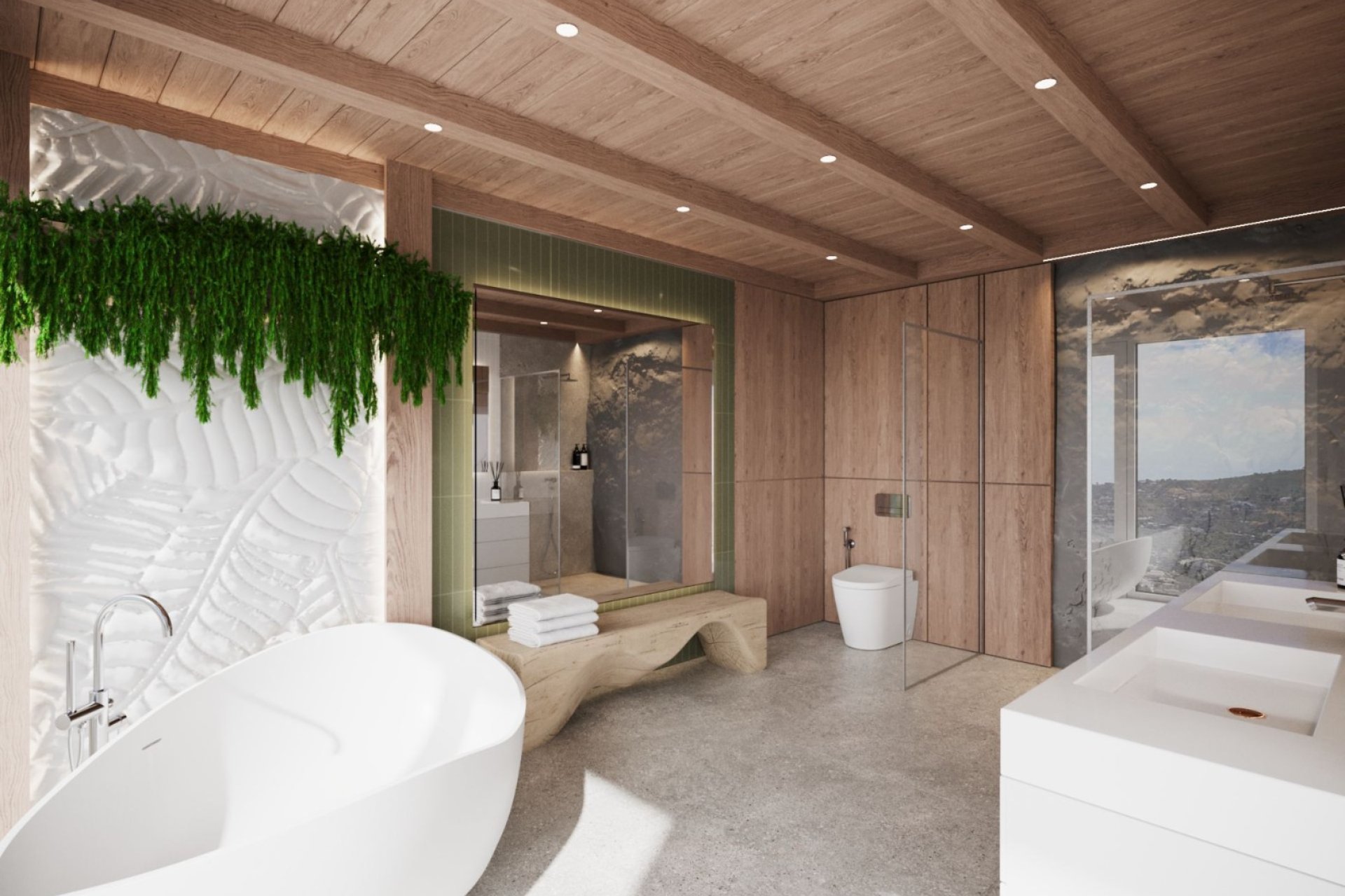 New Build - Land - Lloret de Mar