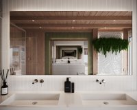 New Build - Land - Lloret de Mar