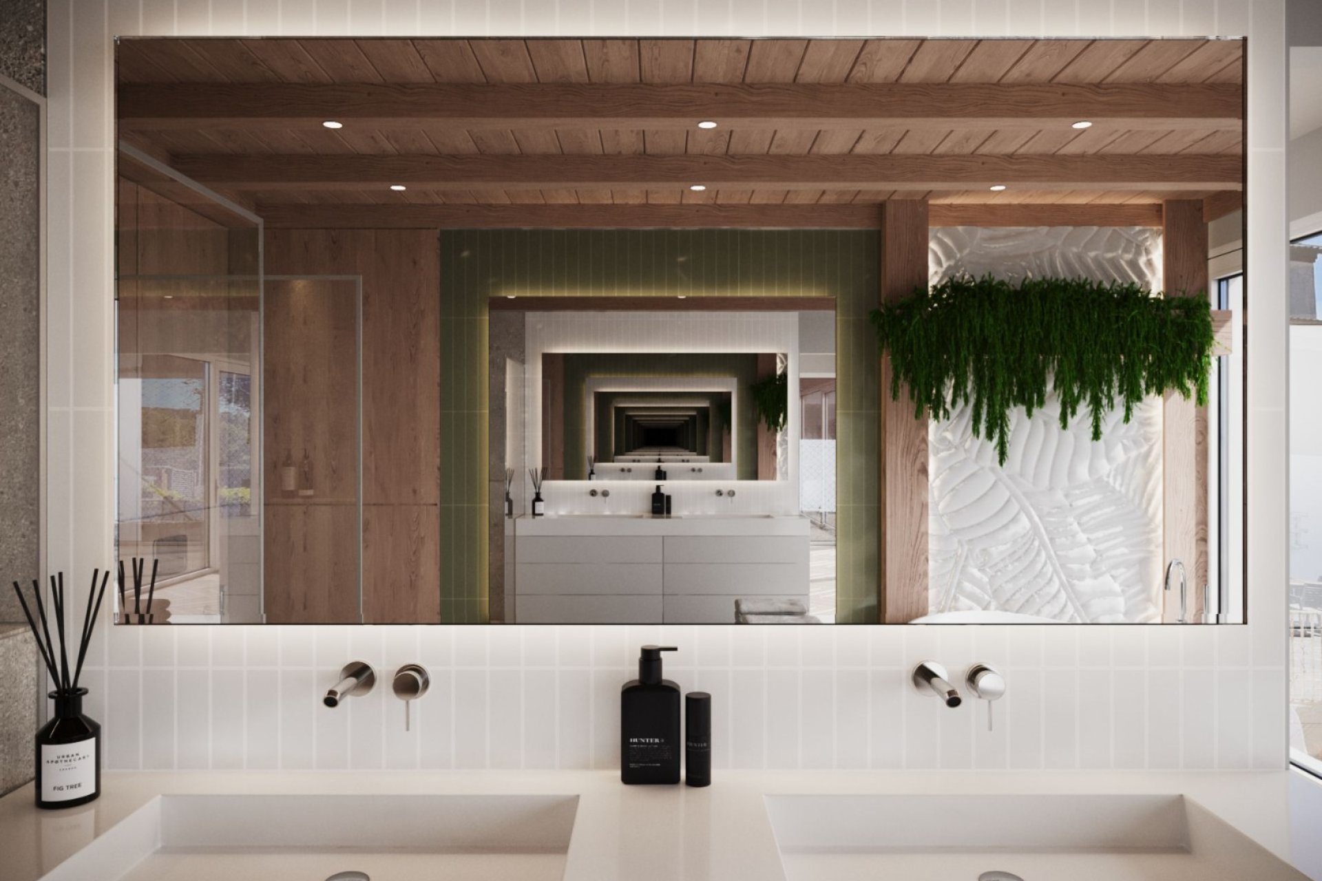 New Build - Land - Lloret de Mar