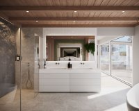 New Build - Land - Lloret de Mar