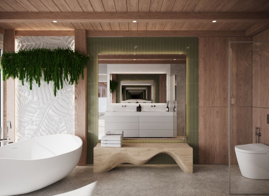 New Build - Land - Lloret de Mar