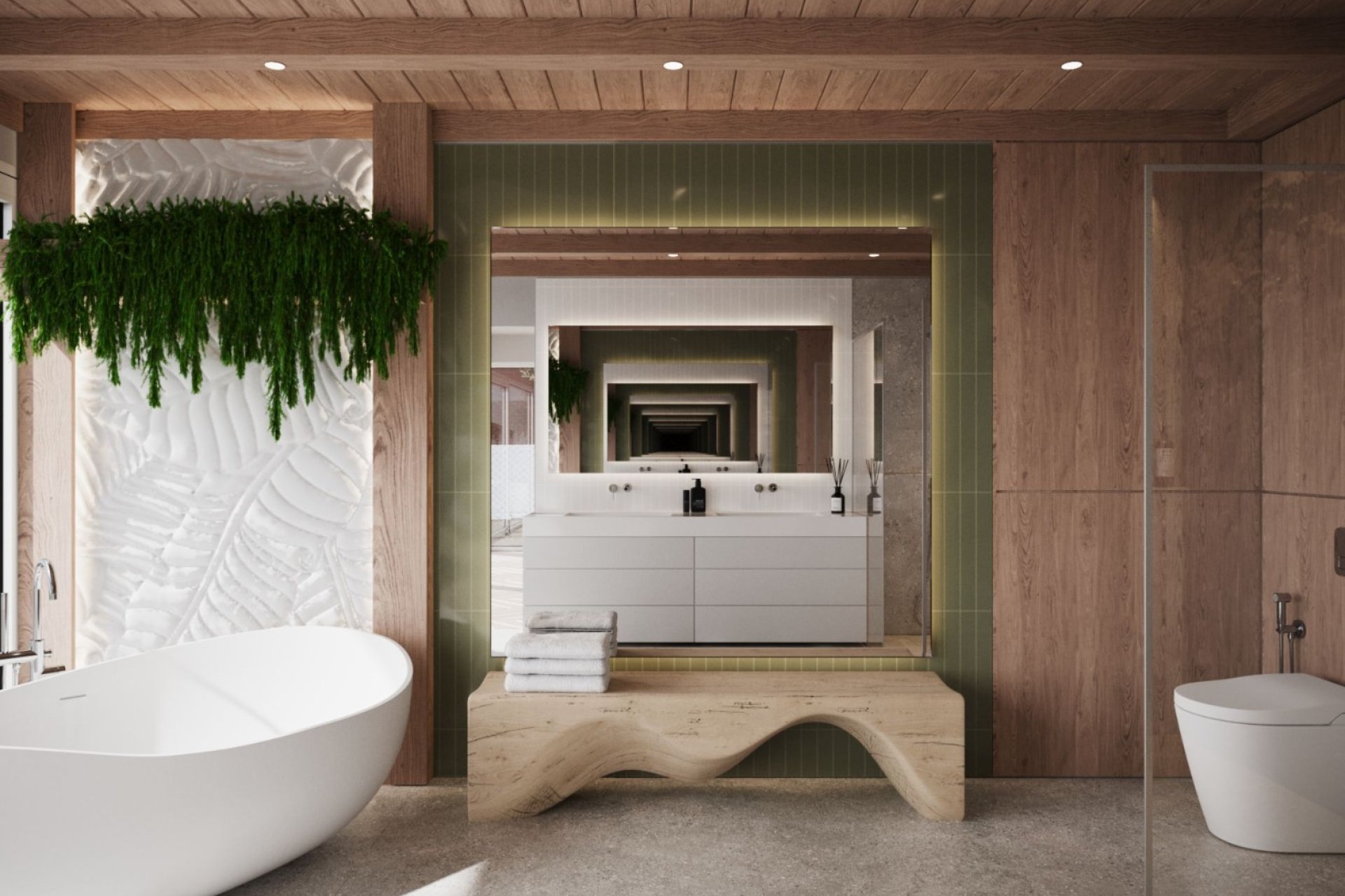 New Build - Land - Lloret de Mar