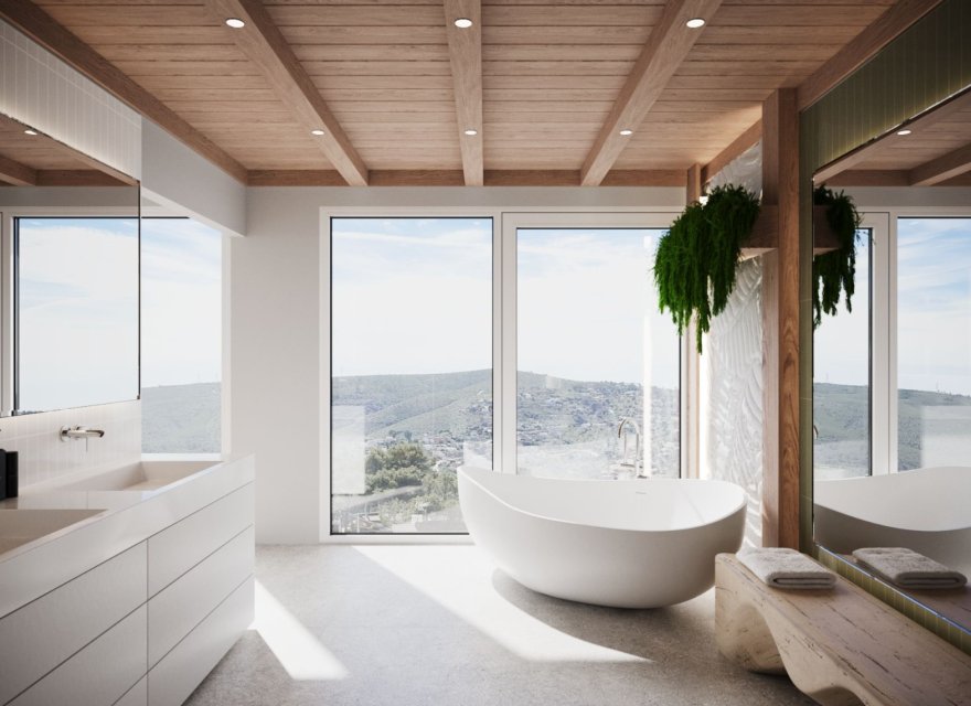 New Build - Land - Lloret de Mar