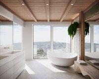 New Build - Land - Lloret de Mar