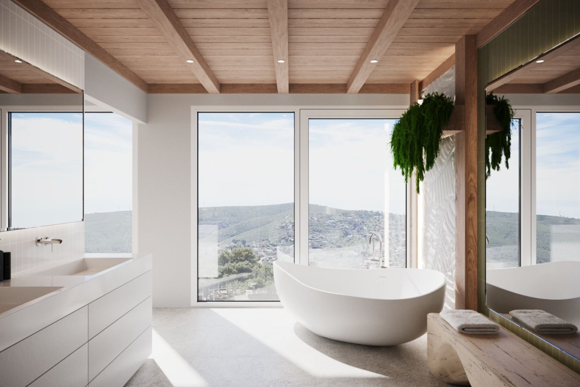 New Build - Land - Lloret de Mar