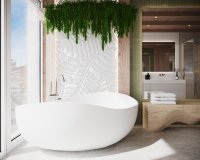 New Build - Land - Lloret de Mar