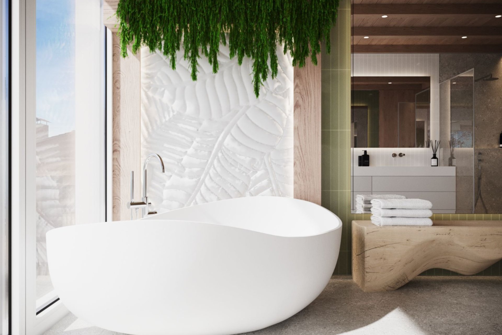 New Build - Land - Lloret de Mar