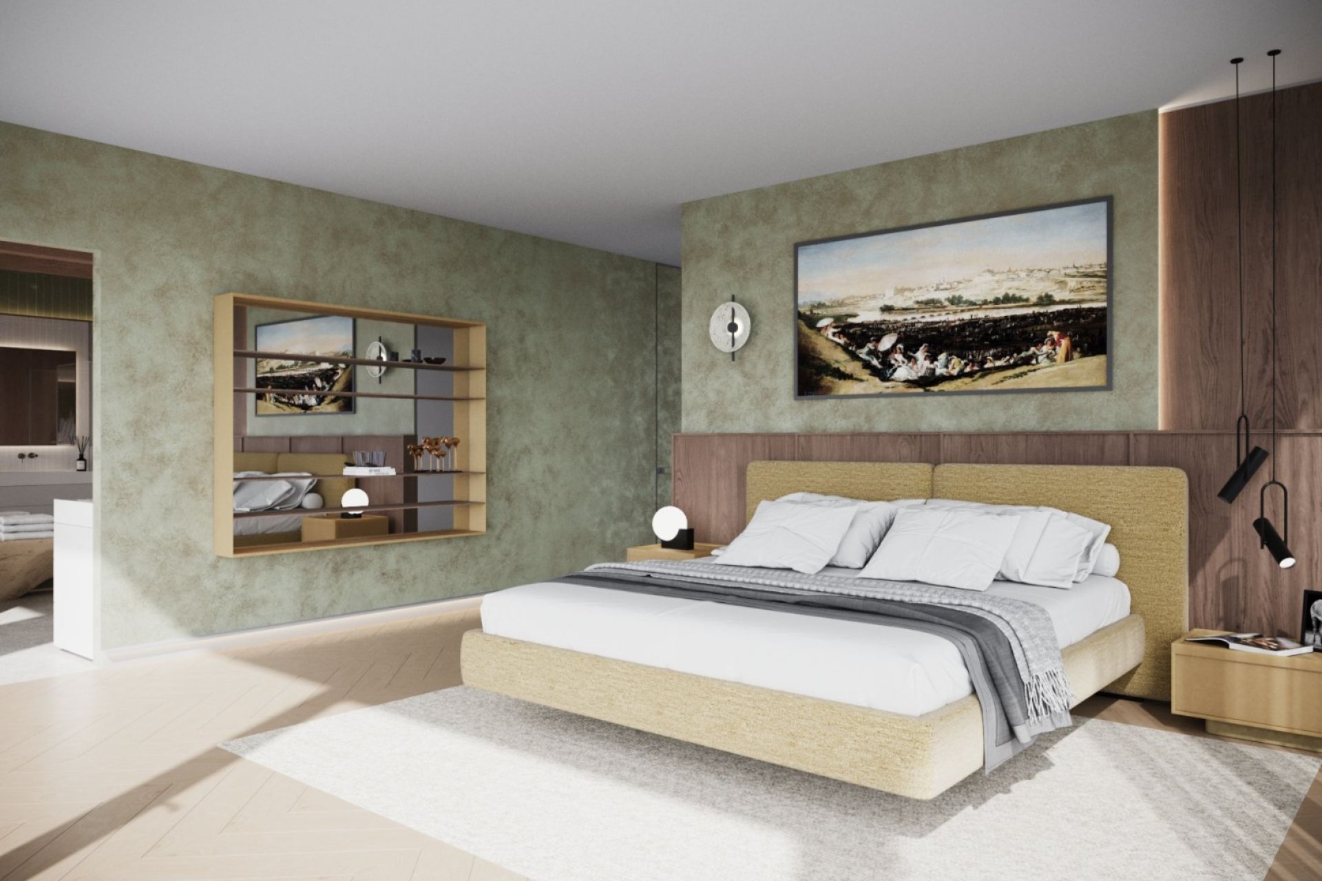 New Build - Land - Lloret de Mar