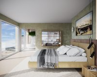 New Build - Land - Lloret de Mar