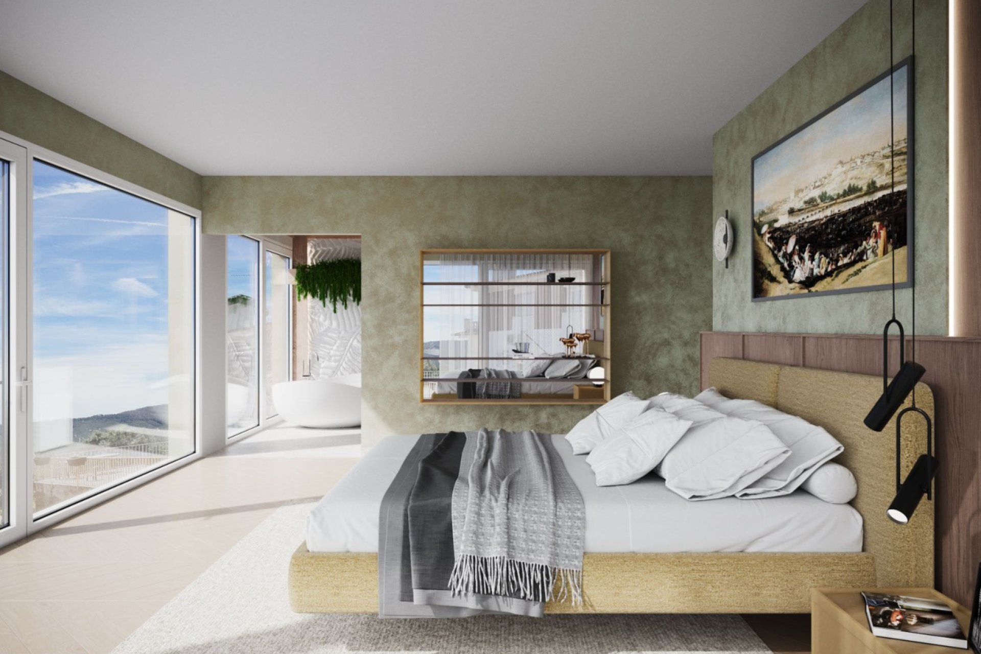 New Build - Land - Lloret de Mar