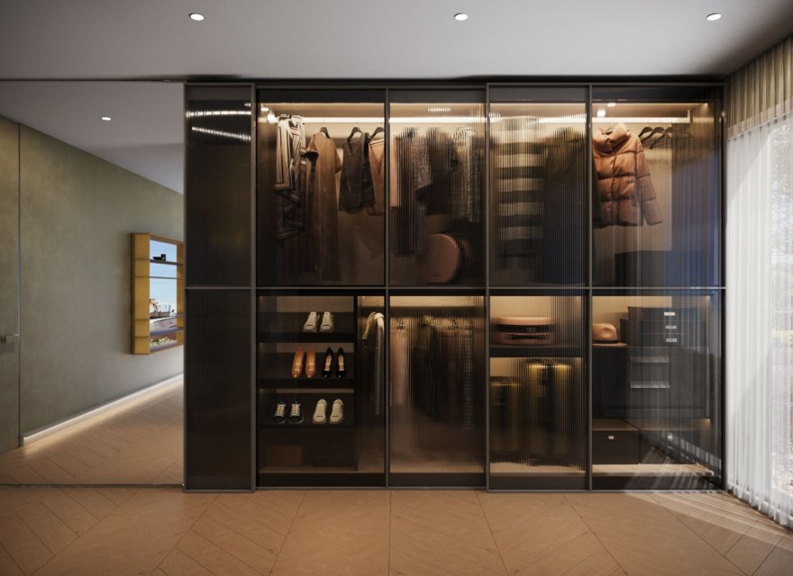 New Build - Land - Lloret de Mar