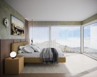 New Build - Land - Lloret de Mar