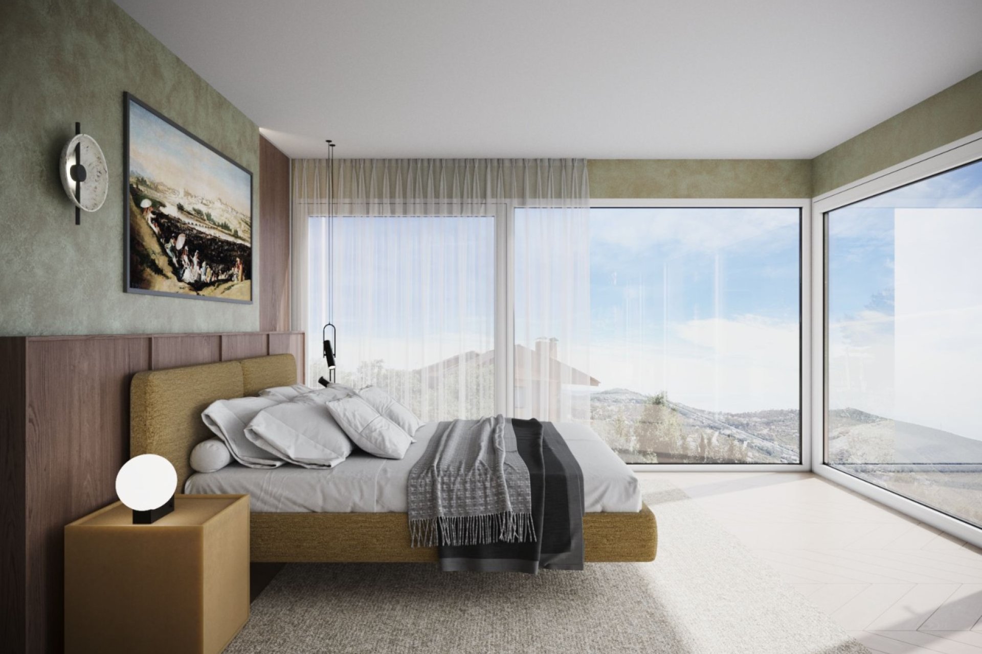 New Build - Land - Lloret de Mar