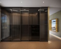 New Build - Land - Lloret de Mar