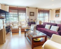 New Build - Villa - Aguilas