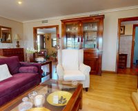 New Build - Villa - Aguilas