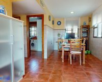 New Build - Villa - Aguilas