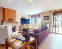 New Build - Villa - Aguilas