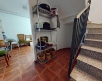 New Build - Villa - Aguilas