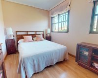 New Build - Villa - Aguilas