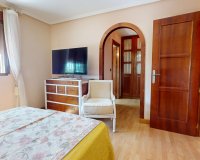 New Build - Villa - Aguilas