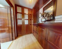 New Build - Villa - Aguilas