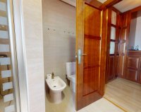 New Build - Villa - Aguilas