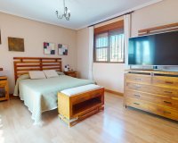 New Build - Villa - Aguilas