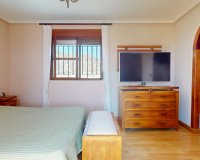 New Build - Villa - Aguilas