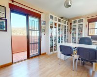 New Build - Villa - Aguilas