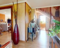 New Build - Villa - Aguilas