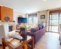 New Build - Villa - Aguilas