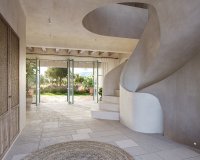 New Build - Villa - Alaró