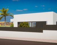 New Build - Villa - Albir  - Arabí