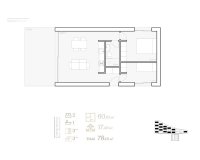 New Build - Villa - Albir  - Barranc Fondo
